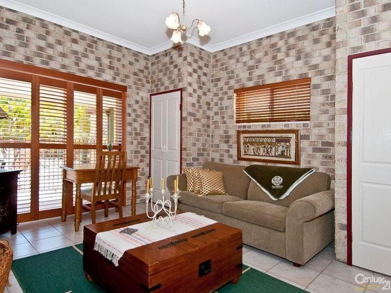 258 Miller Road, Logan Village QLD 4207