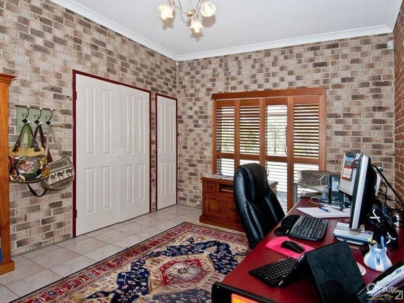 258 Miller Road, Logan Village QLD 4207
