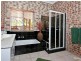 258 Miller Road, Logan Village QLD 4207