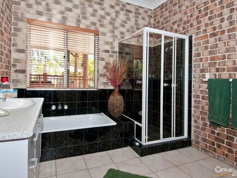 258 Miller Road, Logan Village QLD 4207