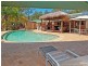 258 Miller Road, Logan Village QLD 4207