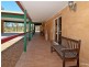 258 Miller Road, Logan Village QLD 4207