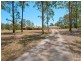258 Miller Road, Logan Village QLD 4207