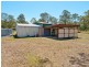258 Miller Road, Logan Village QLD 4207