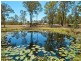 258 Miller Road, Logan Village QLD 4207