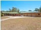 258 Miller Road, Logan Village QLD 4207