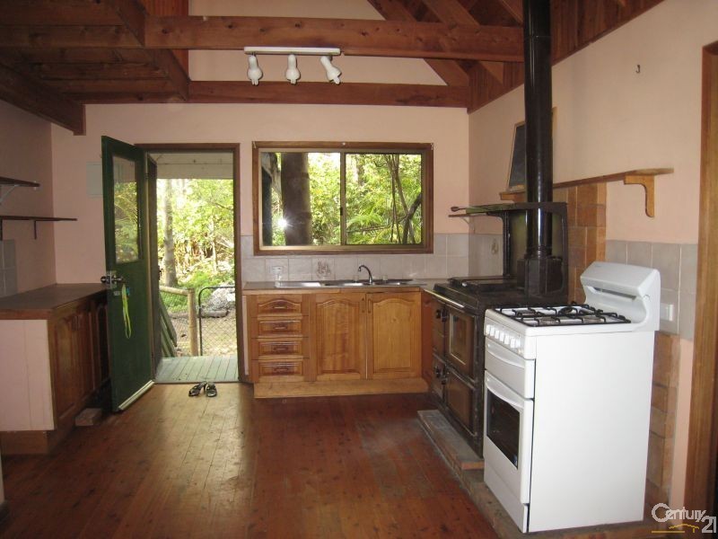 Logan Village QLD 4207