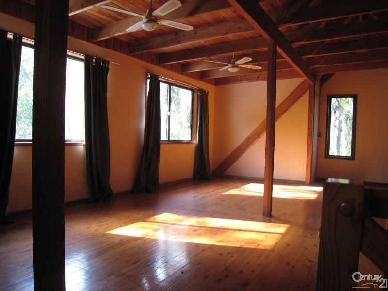 Logan Village QLD 4207