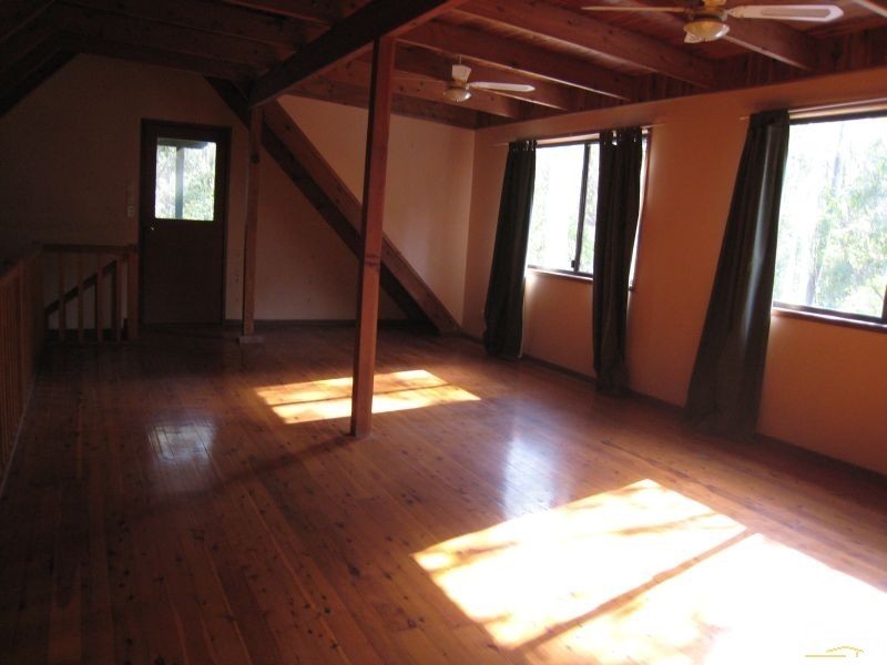 Logan Village QLD 4207