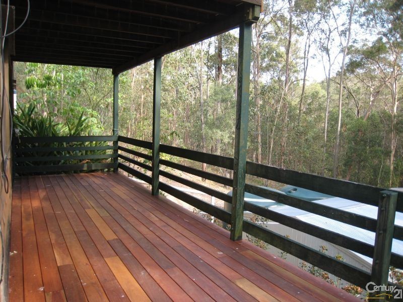 Logan Village QLD 4207