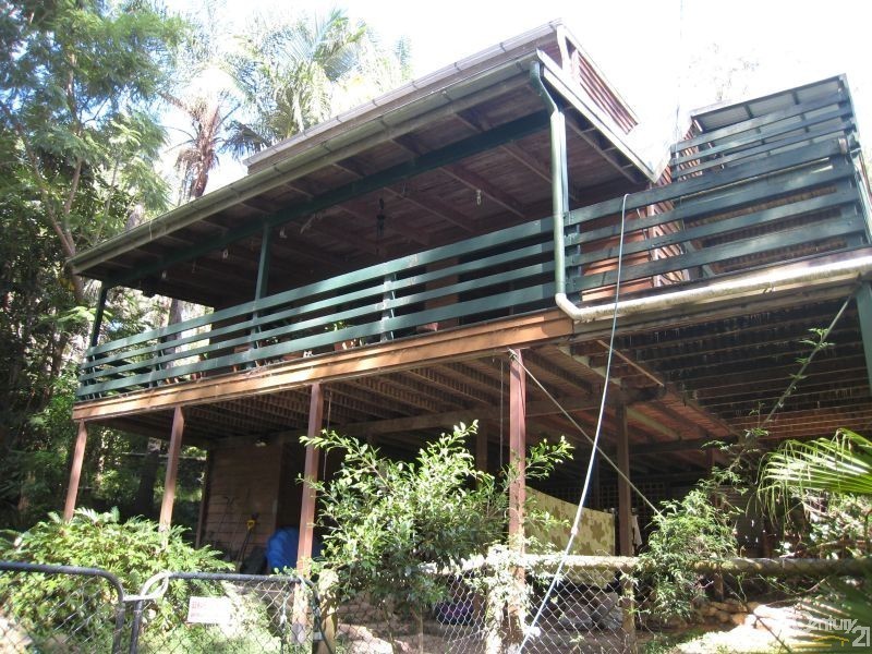 Logan Village QLD 4207