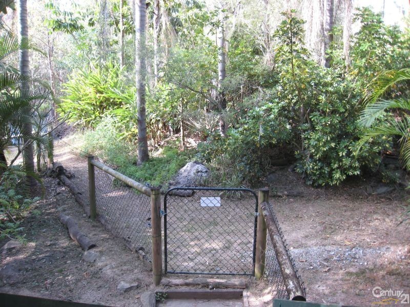 Logan Village QLD 4207