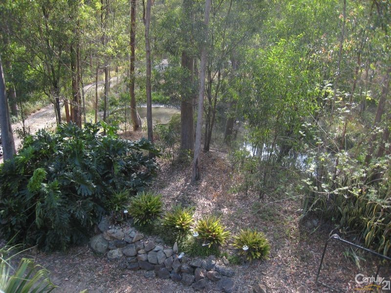 Logan Village QLD 4207