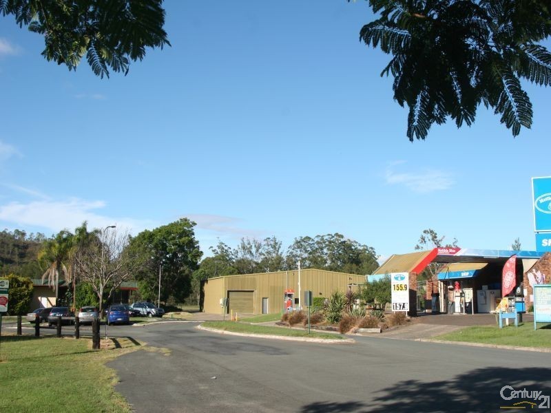 15 Salisbury Avenue, Kooralbyn QLD 4285