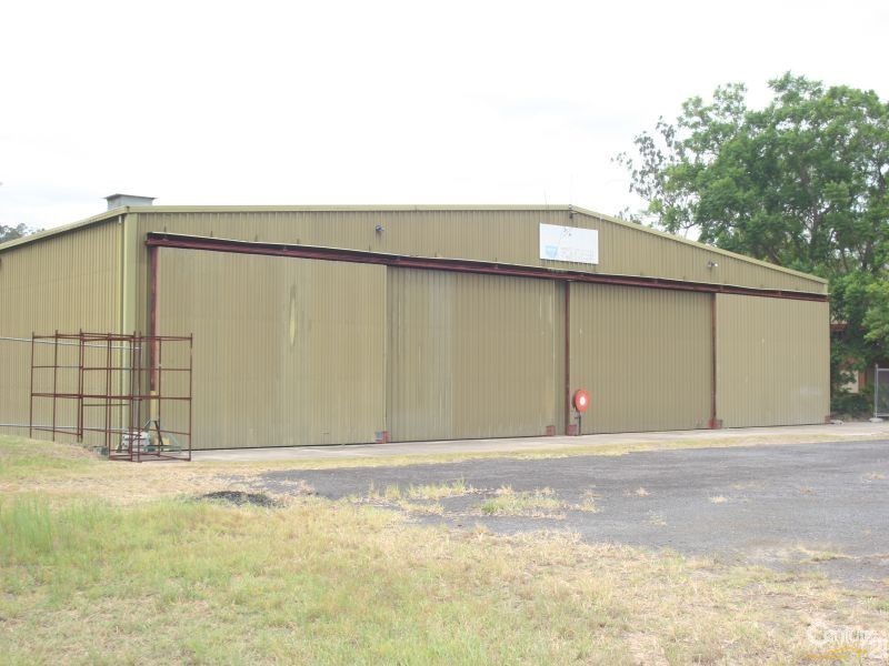 15 Salisbury Avenue, Kooralbyn QLD 4285