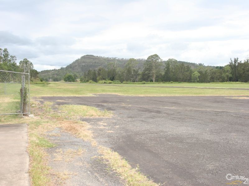 15 Salisbury Avenue, Kooralbyn QLD 4285