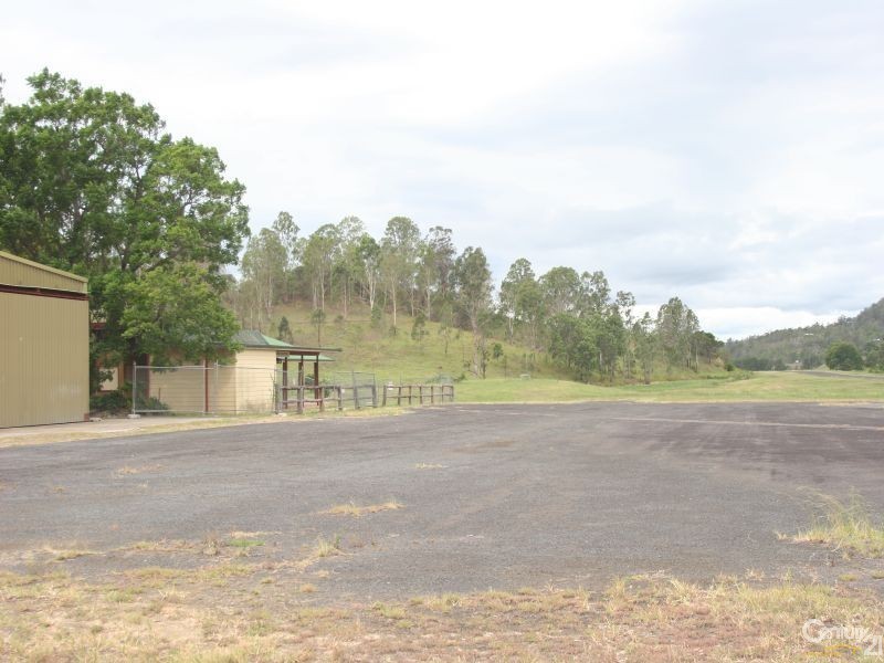 15 Salisbury Avenue, Kooralbyn QLD 4285