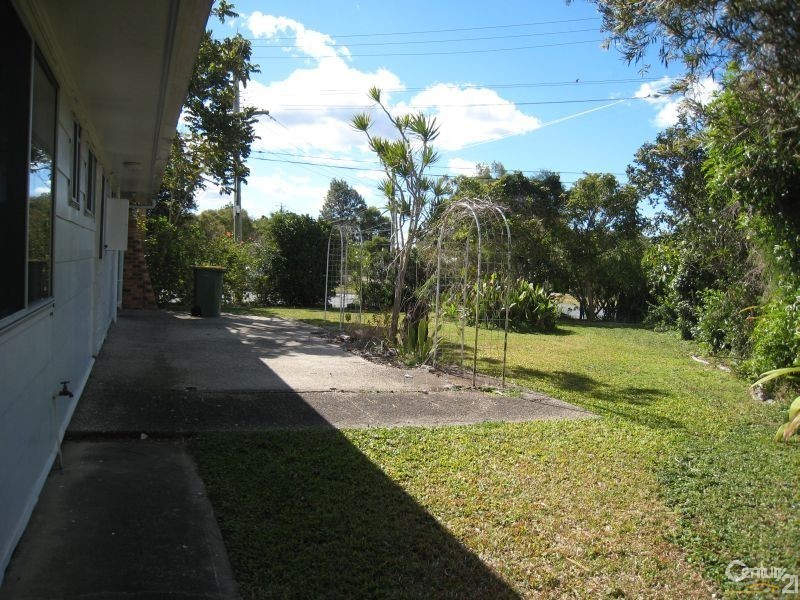 Beenleigh QLD 4207