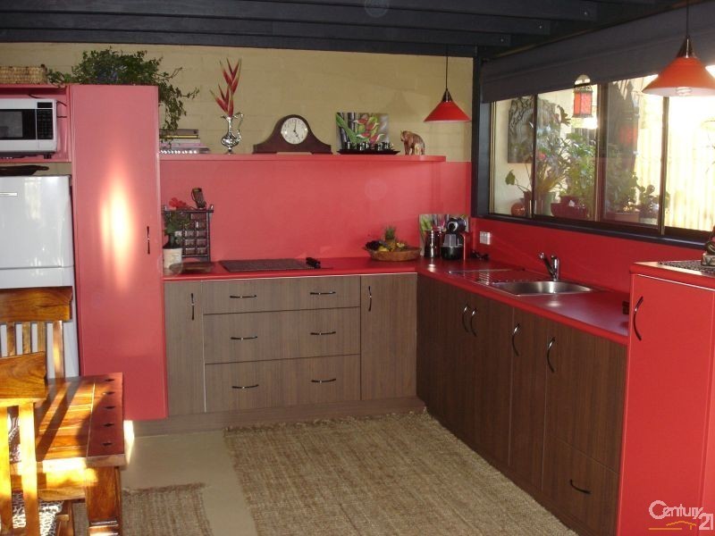 1028/2-28 Yulgibar Close, Kooralbyn QLD 4285