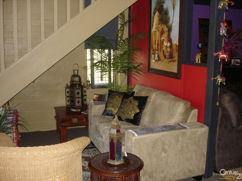 1028/2-28 Yulgibar Close, Kooralbyn QLD 4285