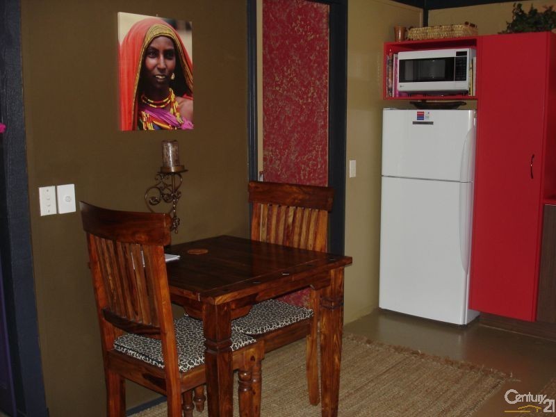 1028/2-28 Yulgibar Close, Kooralbyn QLD 4285