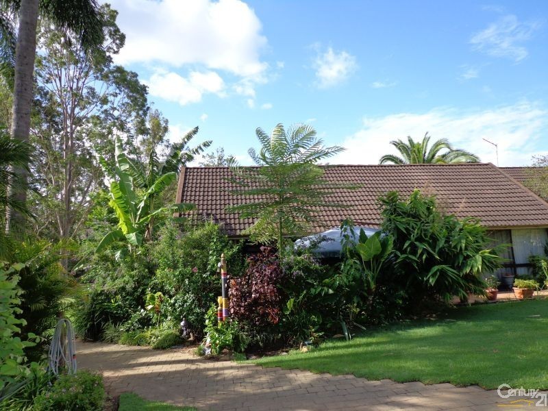 1028/2-28 Yulgibar Close, Kooralbyn QLD 4285