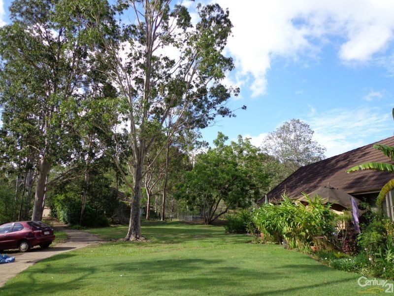 1028/2-28 Yulgibar Close, Kooralbyn QLD 4285