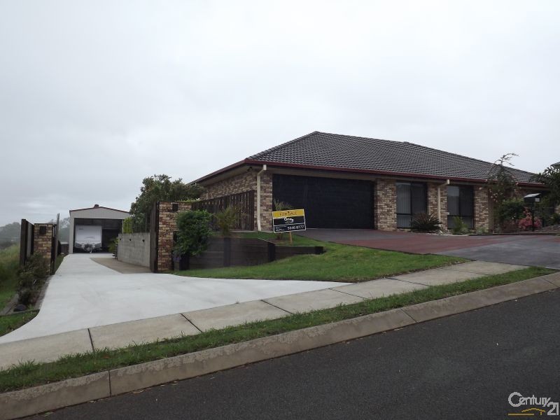 25 Towns Ave, Logan Village QLD 4207