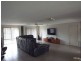 25 Towns Ave, Logan Village QLD 4207