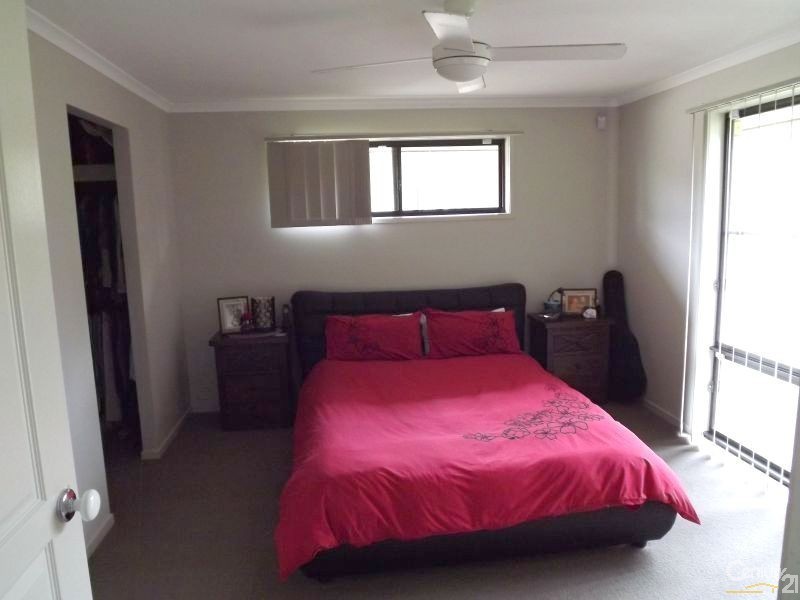 25 Towns Ave, Logan Village QLD 4207