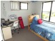 25 Towns Ave, Logan Village QLD 4207