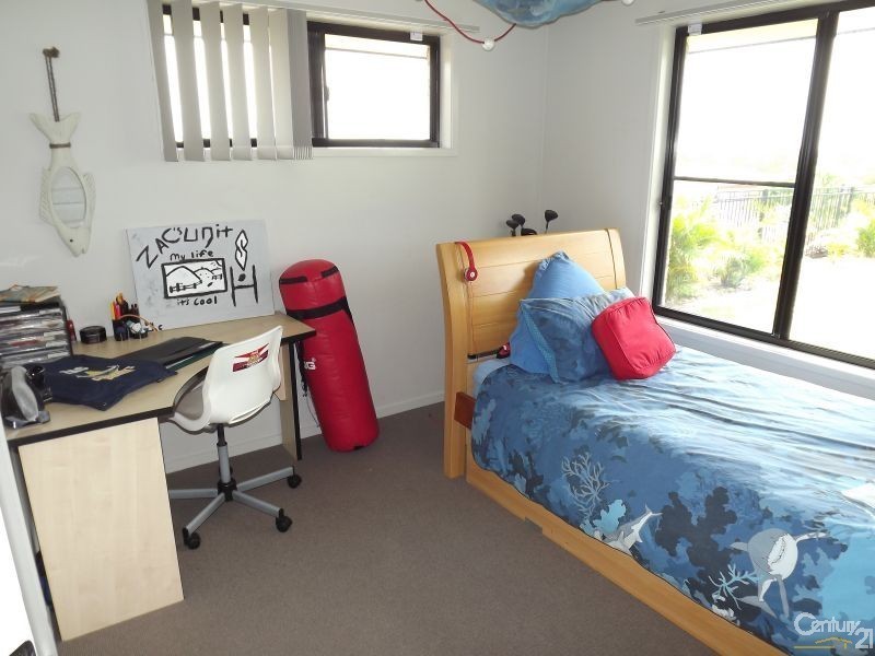 25 Towns Ave, Logan Village QLD 4207