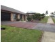 25 Towns Ave, Logan Village QLD 4207