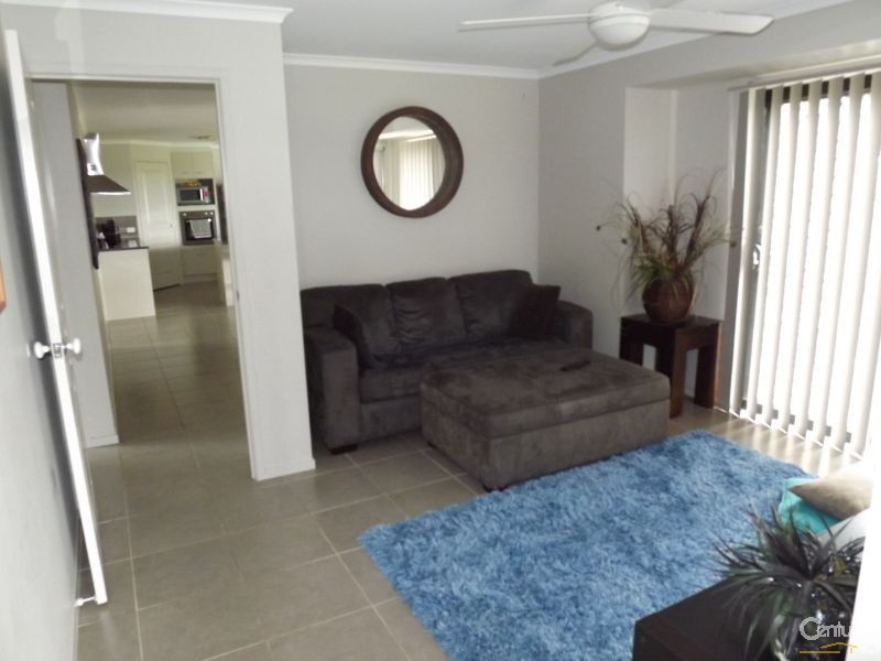 25 Towns Ave, Logan Village QLD 4207