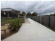 25 Towns Ave, Logan Village QLD 4207