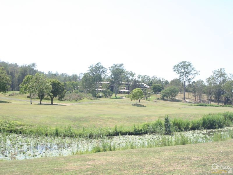 55/17-19 Lady Caroline close, Kooralbyn QLD 4285