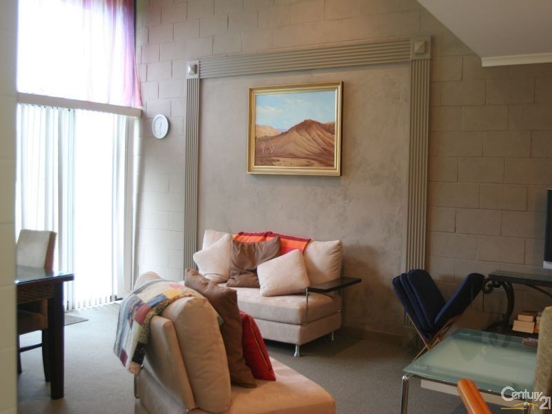 55/17-19 Lady Caroline close, Kooralbyn QLD 4285