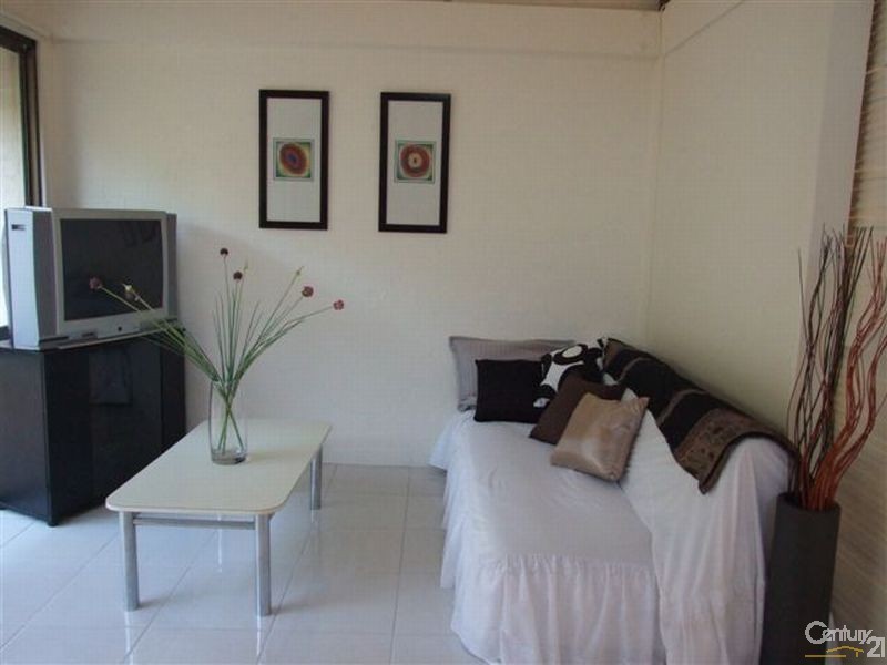 1042/2-28 Yulgibar Close, Kooralbyn QLD 4285