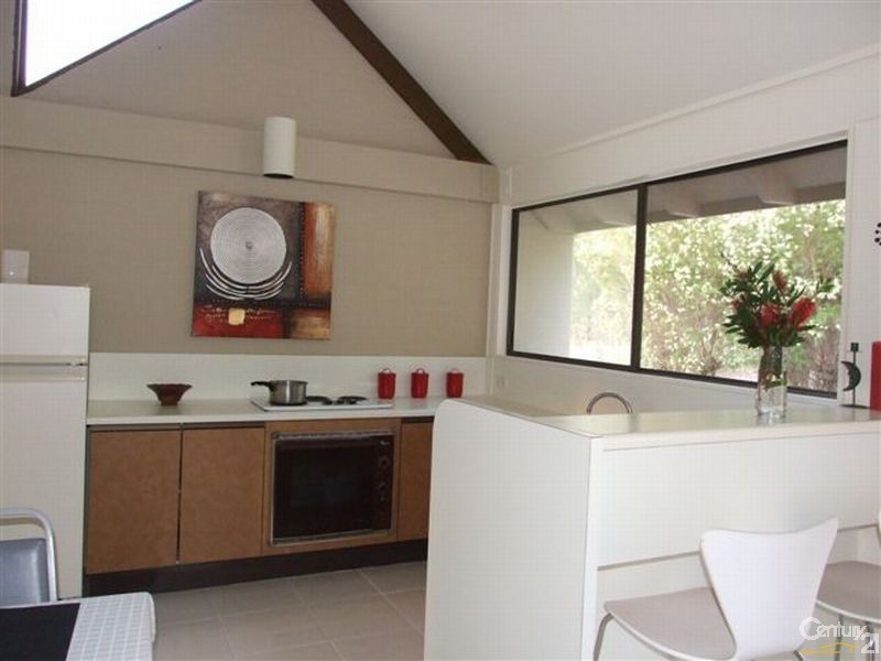 1042/2-28 Yulgibar Close, Kooralbyn QLD 4285