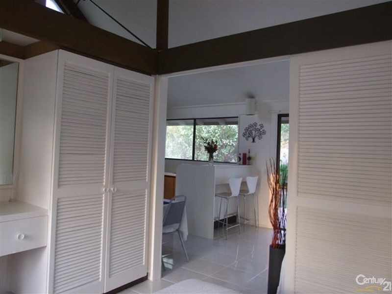 1042/2-28 Yulgibar Close, Kooralbyn QLD 4285