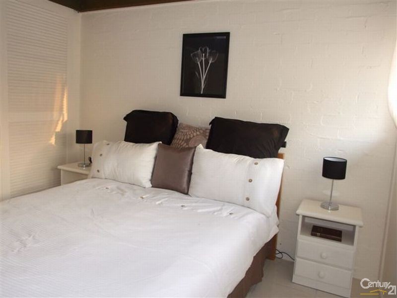 1042/2-28 Yulgibar Close, Kooralbyn QLD 4285