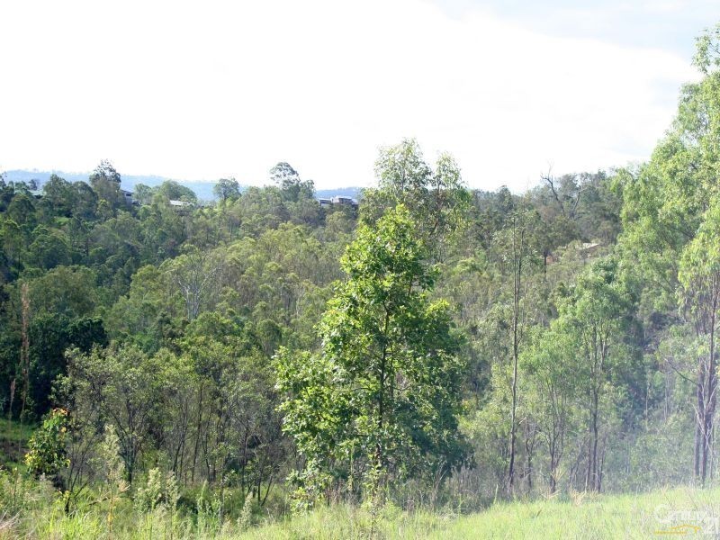 60 Boomerang Drive, Kooralbyn QLD 4285