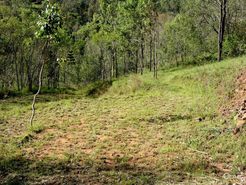 60 Boomerang Drive, Kooralbyn QLD 4285