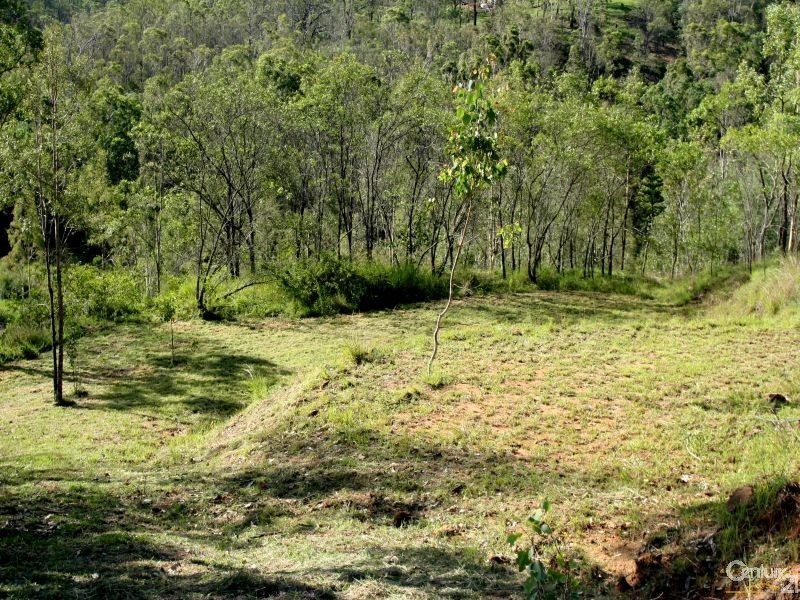 60 Boomerang Drive, Kooralbyn QLD 4285