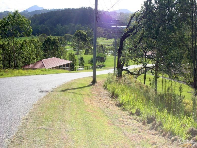 60 Boomerang Drive, Kooralbyn QLD 4285