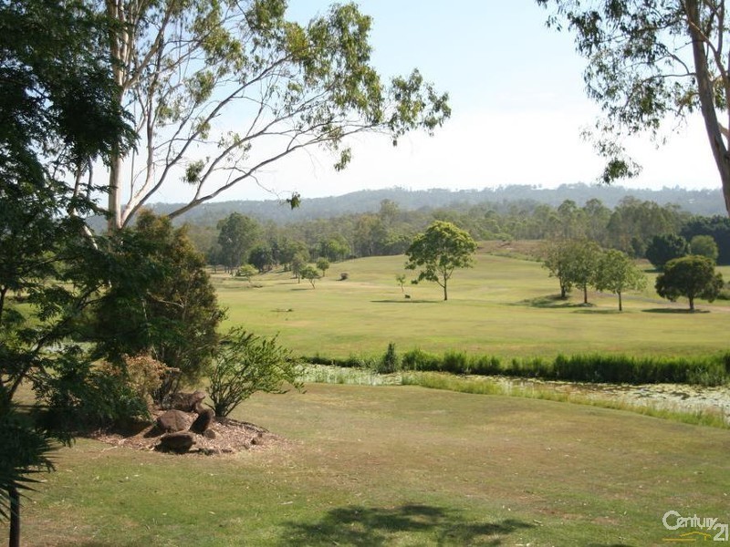73/17-19 Lady Caroline close, Kooralbyn QLD 4285