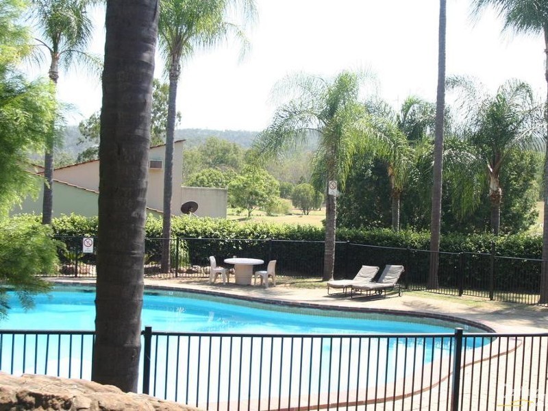 73/17-19 Lady Caroline close, Kooralbyn QLD 4285