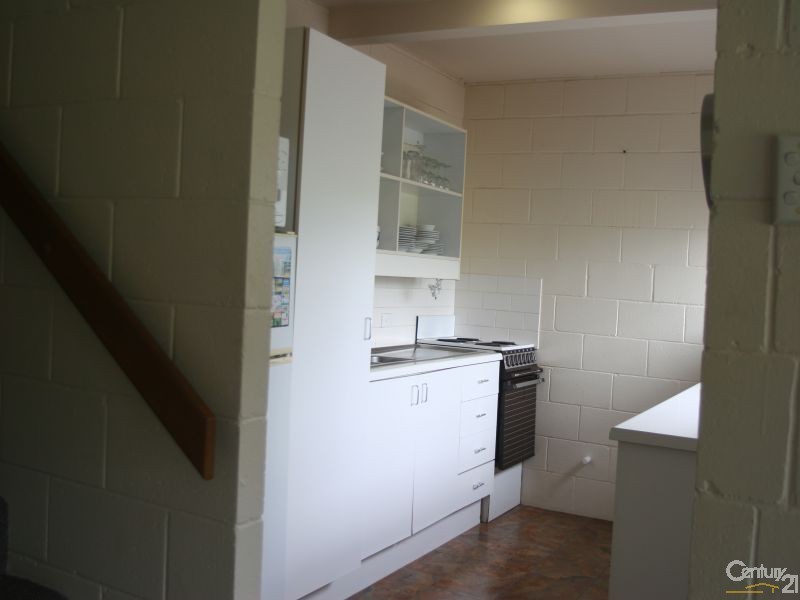 73/17-19 Lady Caroline close, Kooralbyn QLD 4285