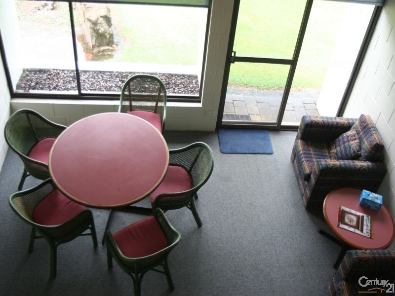 73/17-19 Lady Caroline close, Kooralbyn QLD 4285