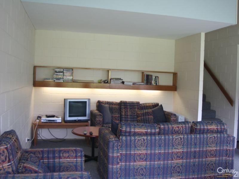 73/17-19 Lady Caroline close, Kooralbyn QLD 4285